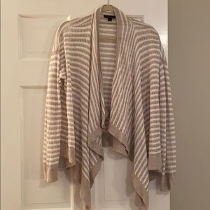 Ann Taylor sweater